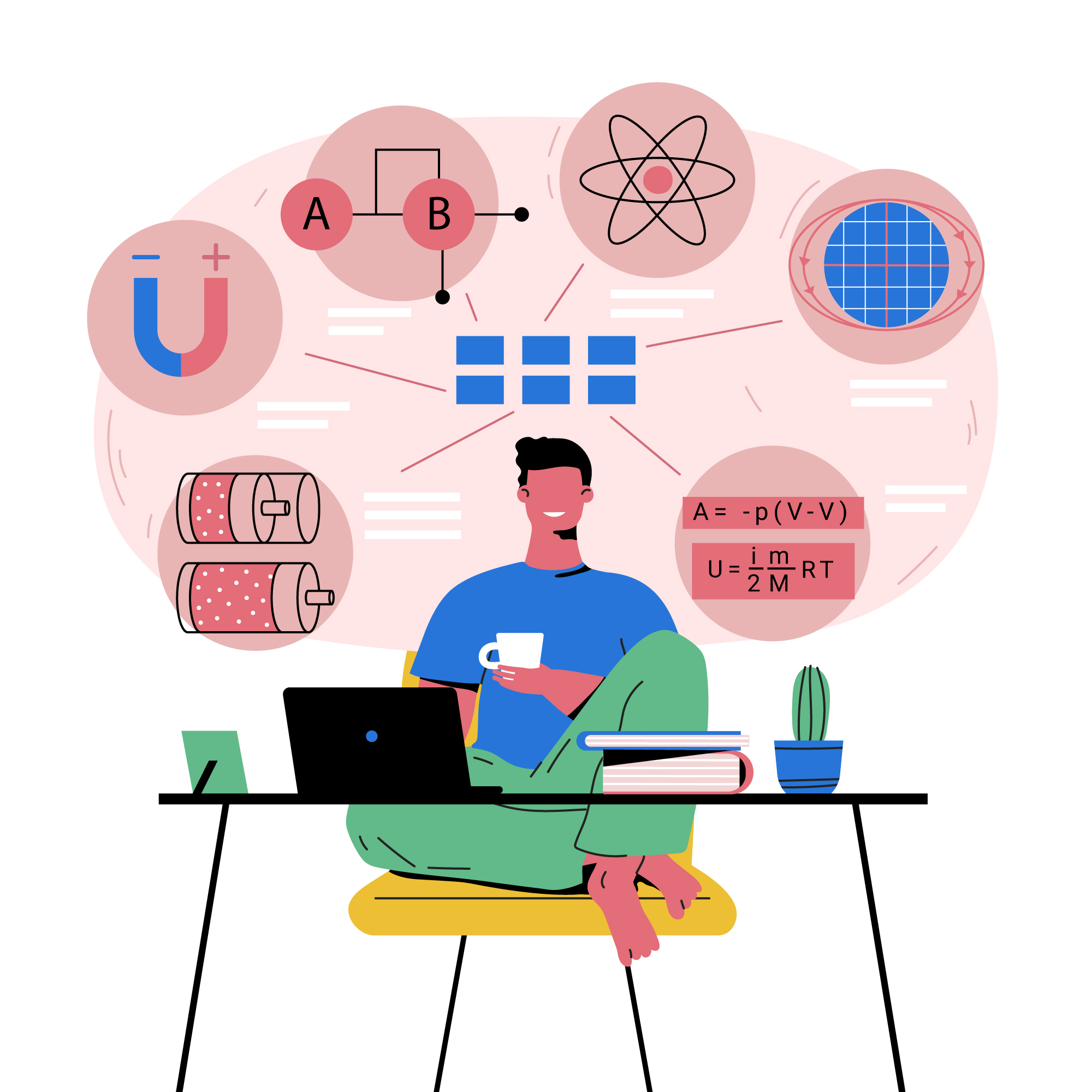 人工智能代理:从提示到多代理系统