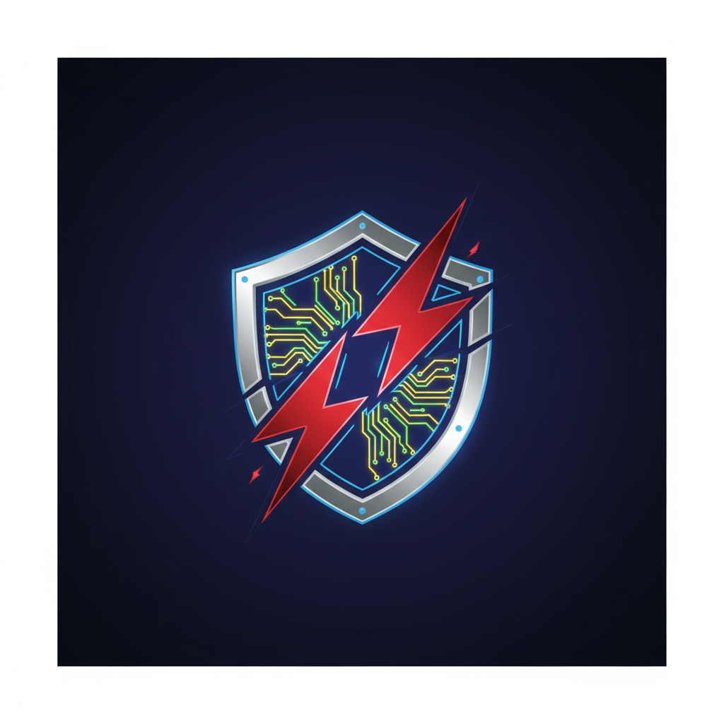 assets-threats-and-vulnerabilities