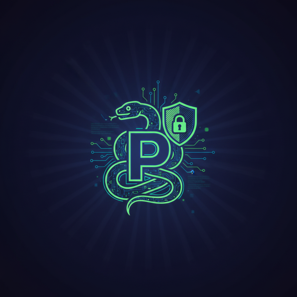 automate-cybersecurity-tasks-with-python