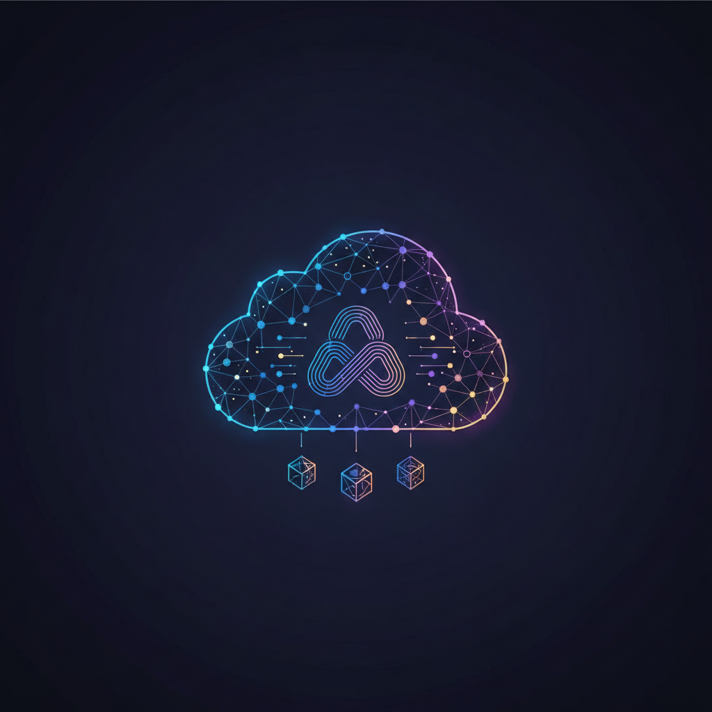aws-genai-developers