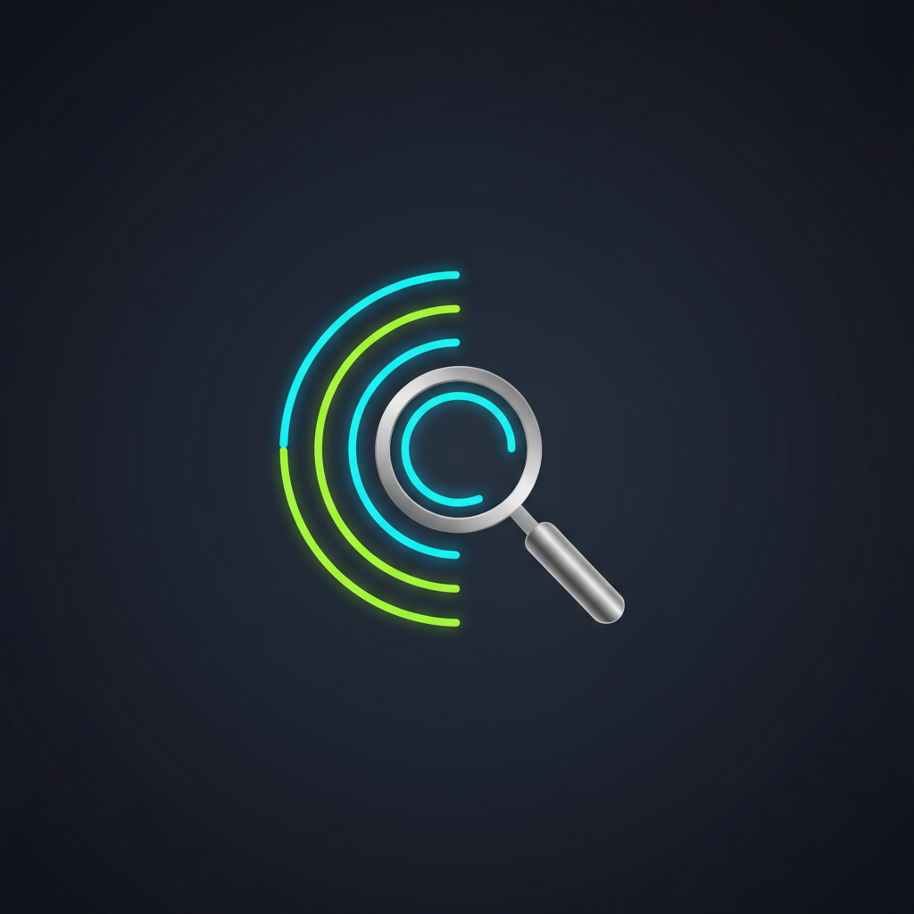 detection-and-response