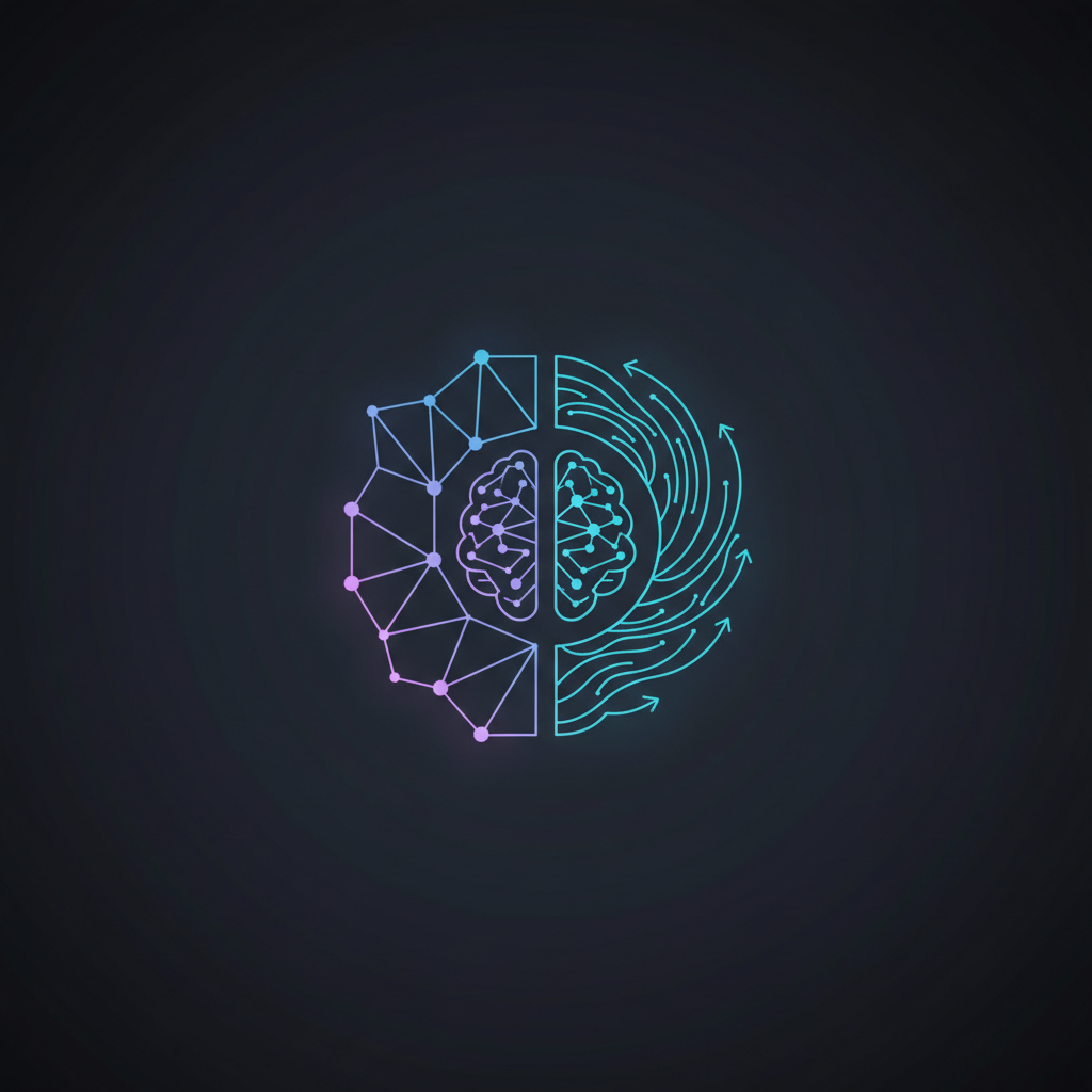 engineering-simulations