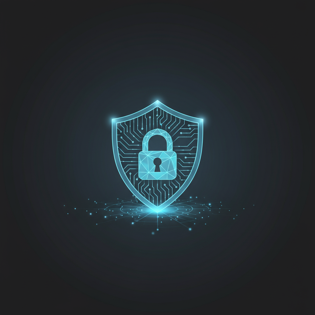 foundations-of-cybersecurity