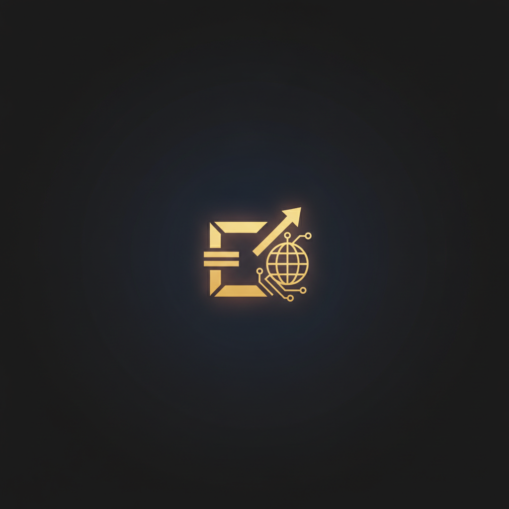 数字营销与电商基础（Google）