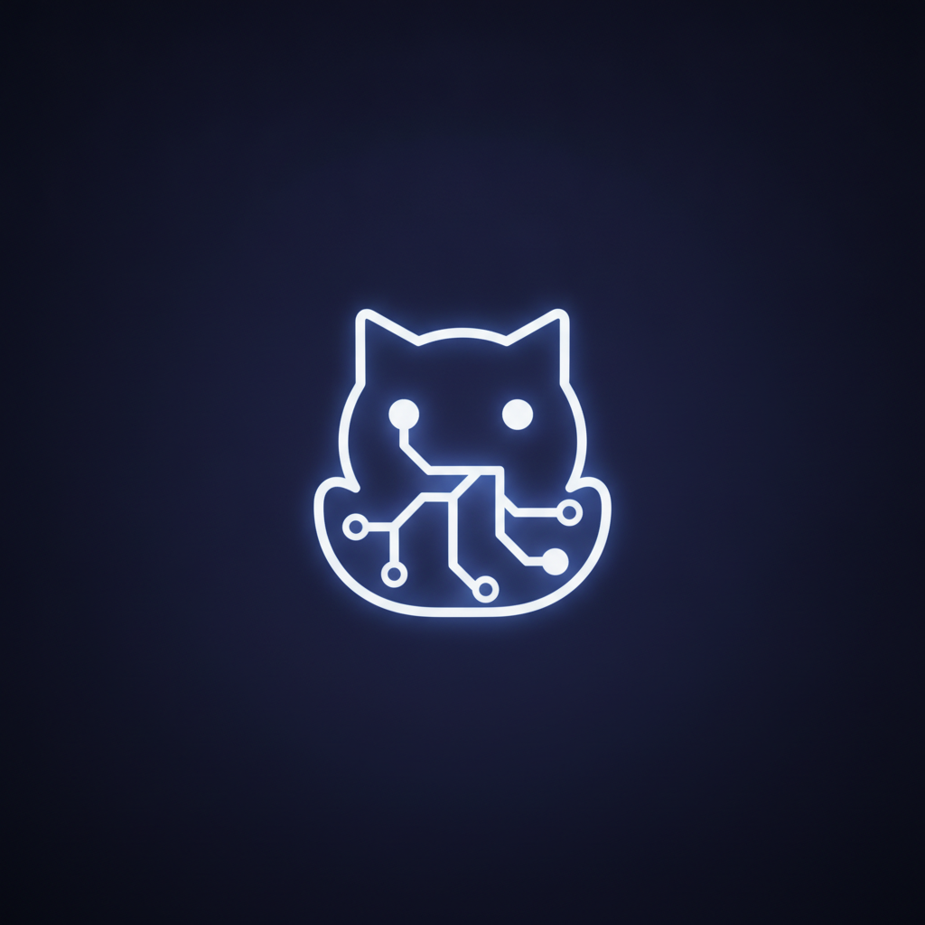 introduction-git-github