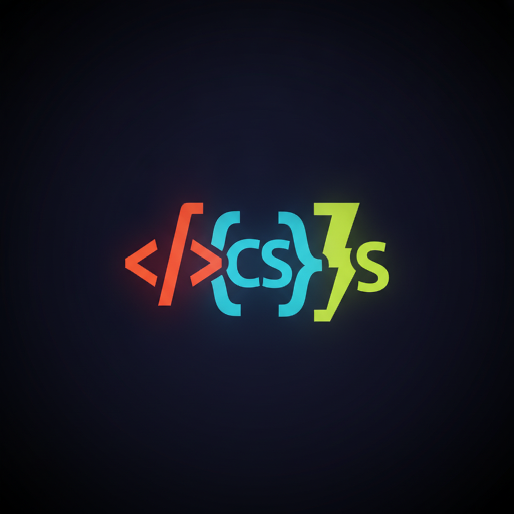 HTML、CSS 与 JavaScript 入门