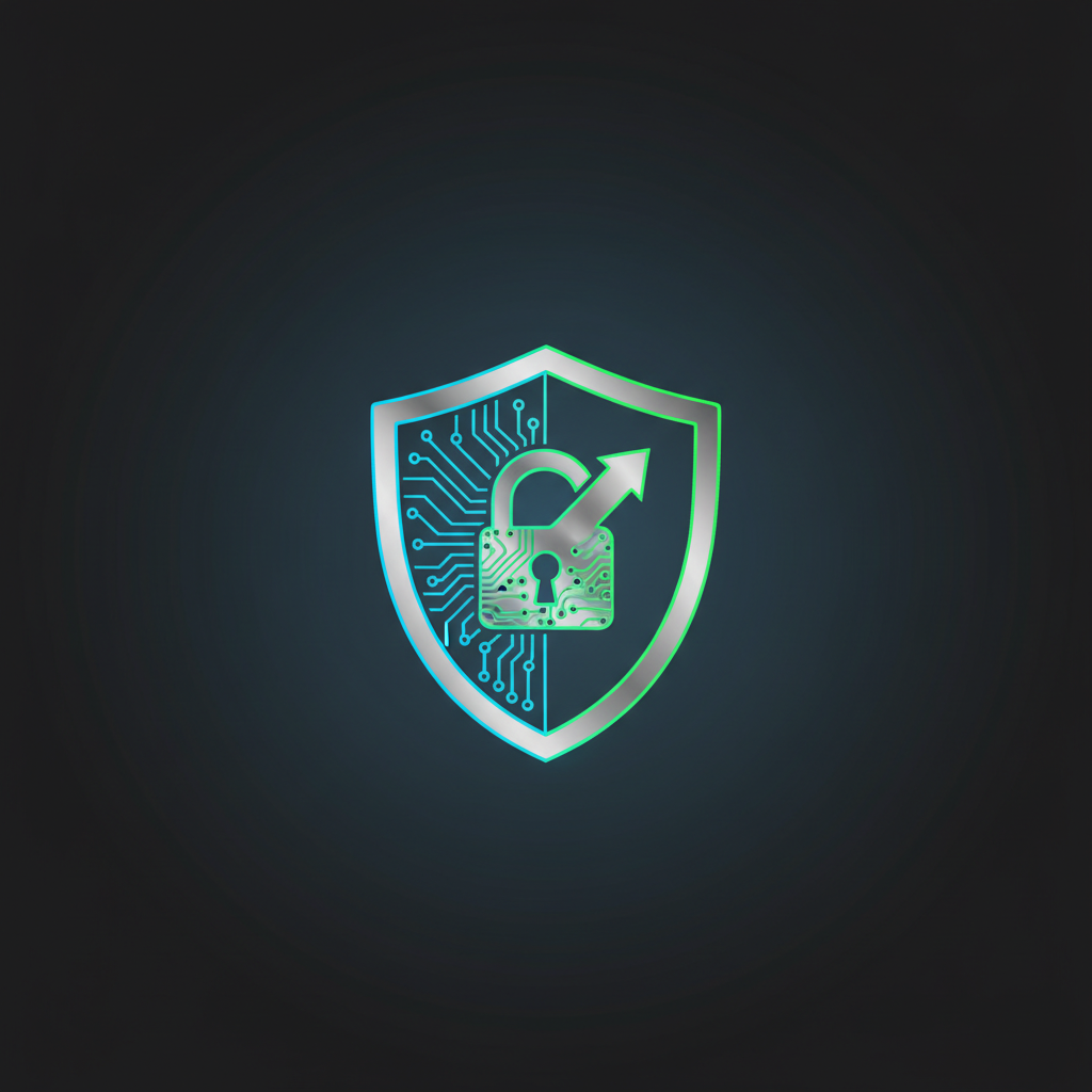 manage-security-risks