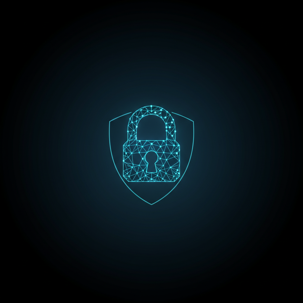 networks-and-network-security