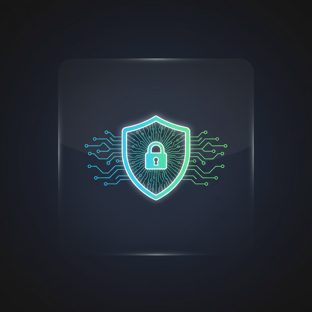 prepare-for-cybersecurity-jobs